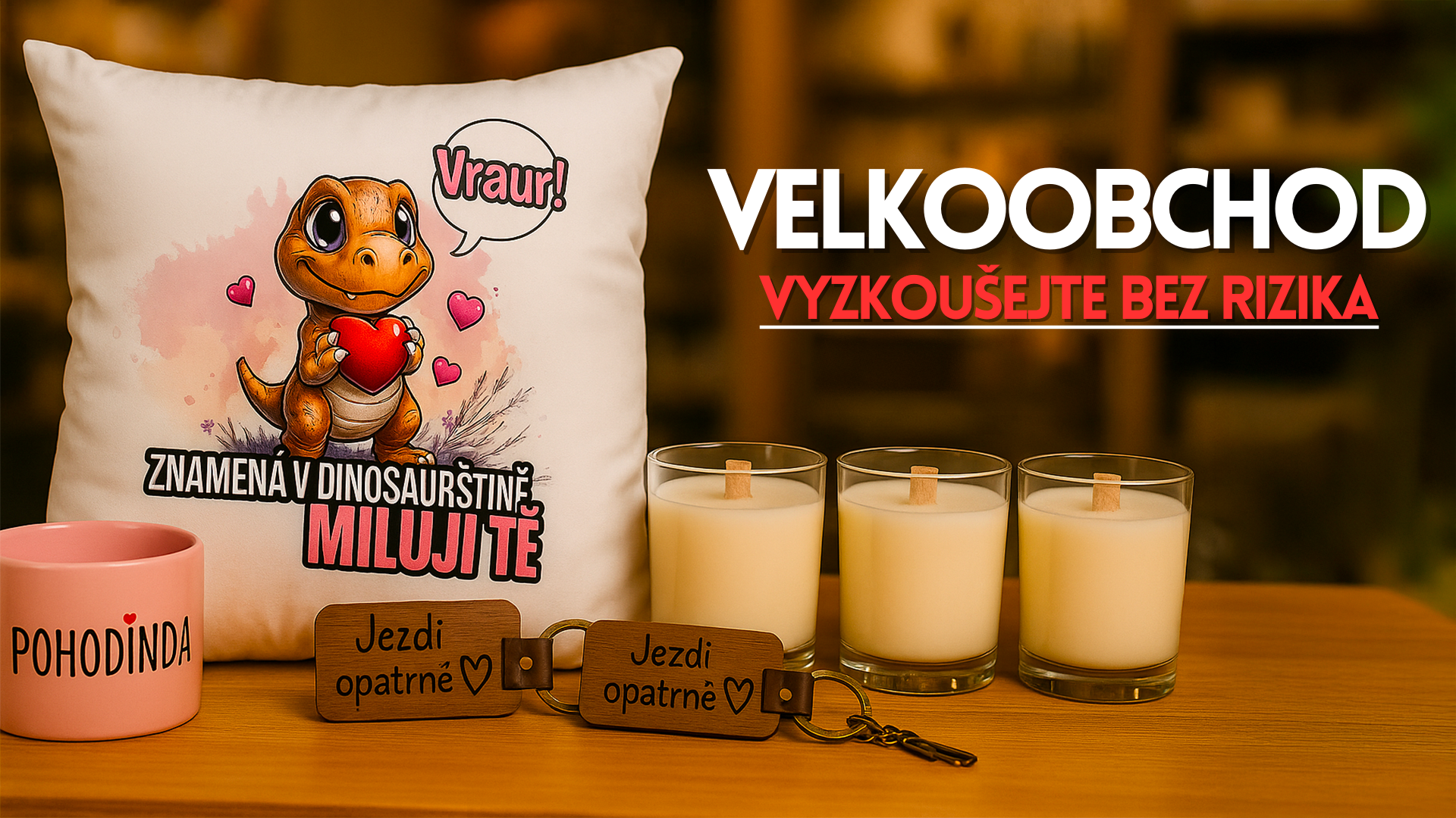 velkoobchod (3)